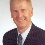 craig